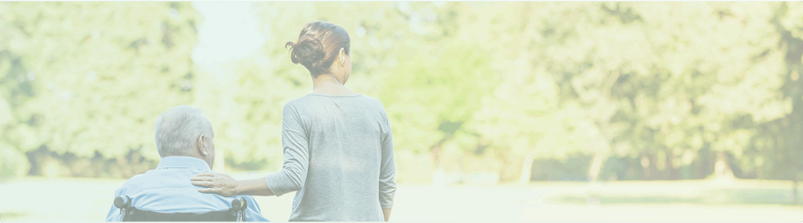 みなみplusサポート - 株式会社みなみ | 私たちは北葛西にてプロの介護